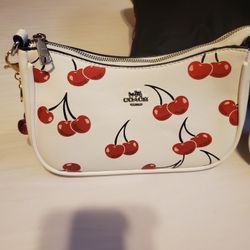 Mommy & Daughter Coach Set 