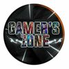Gamer's Zone