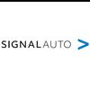 Signal Auto