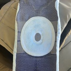 Knee Compression Support Size L/XL