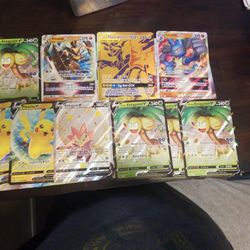 Jumbo cards for sale 