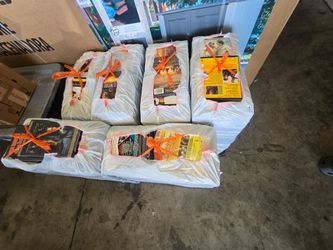 600 + dvd lot
