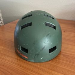 Retrospec CM-1 Commuter Helmet
