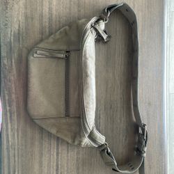 Free People Bum Bag