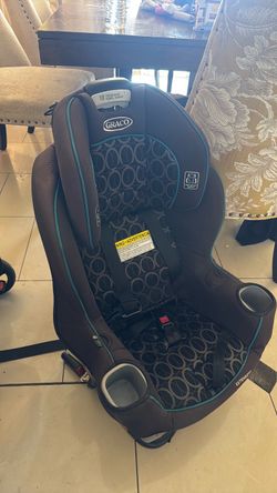 Carseat