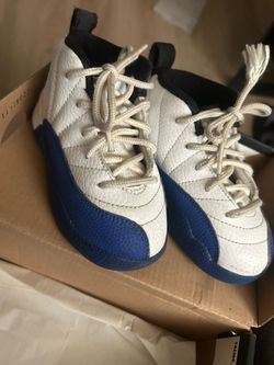 Size 8c retro 12