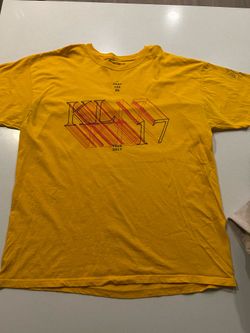 Kendrick Lamar shirt