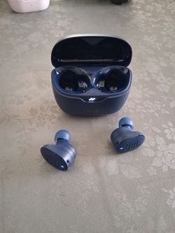 JBL Tune Buds