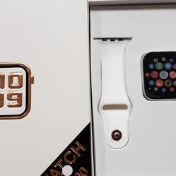 Smart watch Bluetooth 