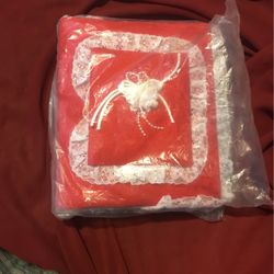 Photo Album 