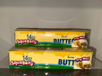 Squeezy