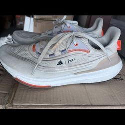 adidas UltraBoost Light x Parley 