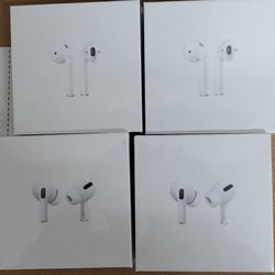 Airpod | Airpods | Earpod | Airpod Pros | Airpod 2 | Bluetooth Headphones | IPhone Headphones