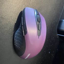 Tecknet Wireless Mouse