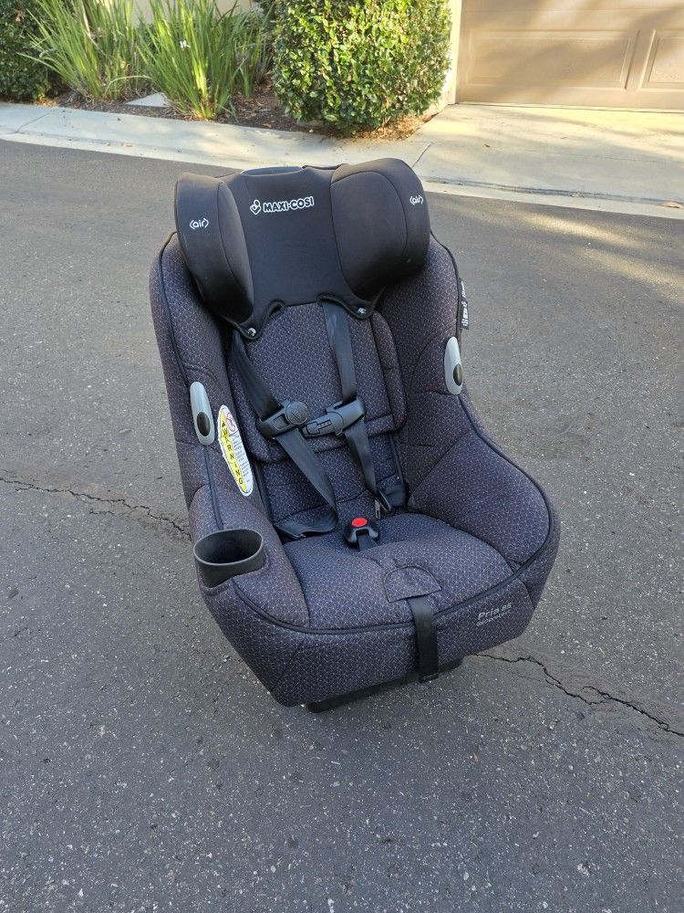 Maxi-cosi Car Pria 85 Seat
