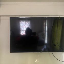 Roku Tv