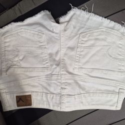 American Eagke Outfitters 