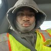 Chris Bryant