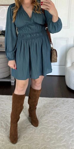 Target dress new with tags