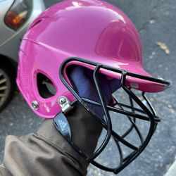 Girls Baseball Gear