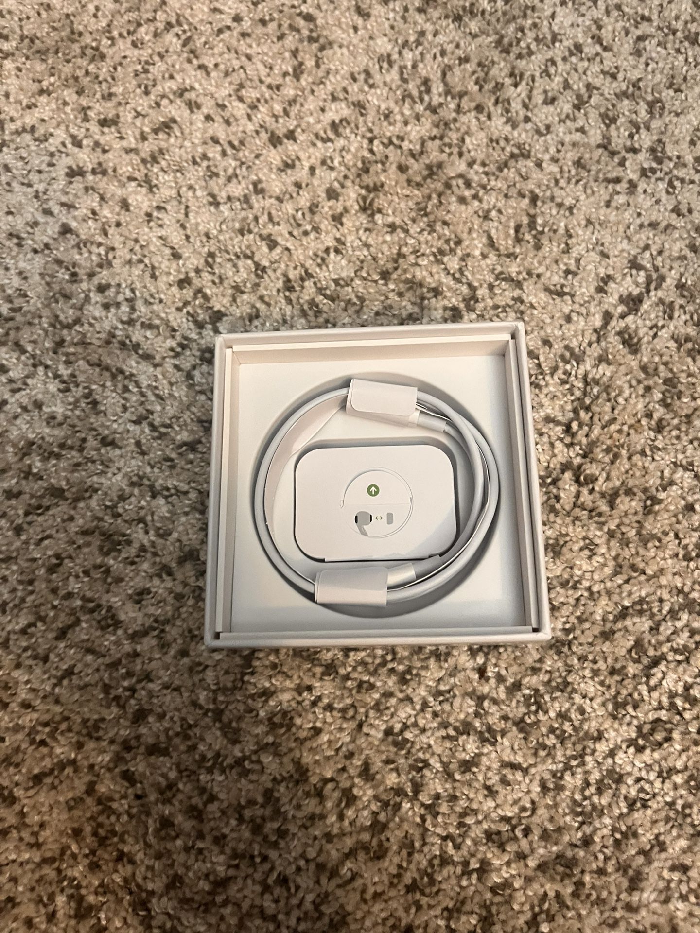 AirPod Pros 2nd Gen