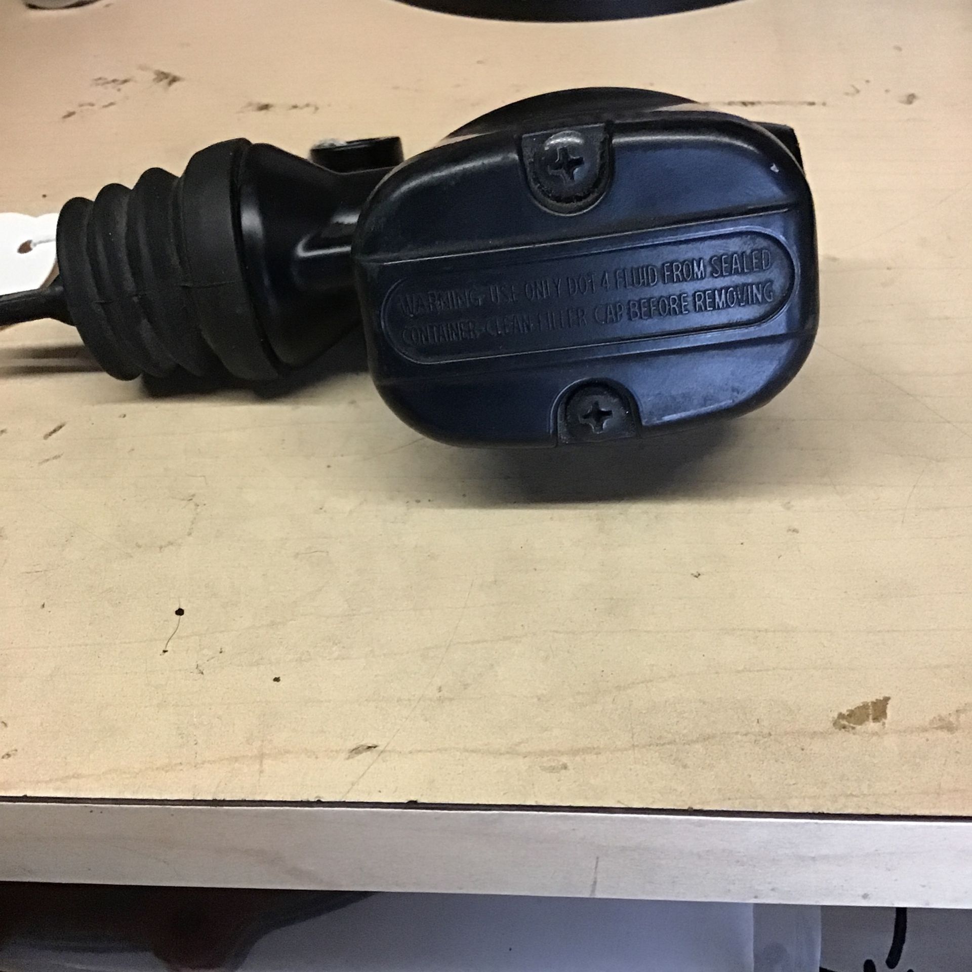 Harley Master Cylinder Brembo wfdjnjc.com