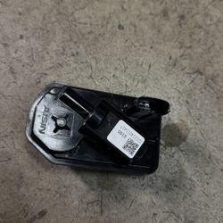 Active Grille Shutter Toyota Prius 2016 2017 2018 