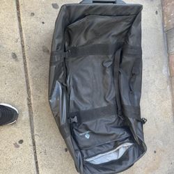 Luggage Bag