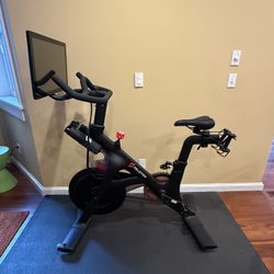 Peloton 2022 Cross Training Series