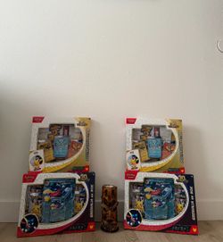 30th anniversary pokemon