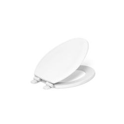 Toilet Seat