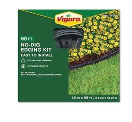 Landscape Edging Vogoro 1.5