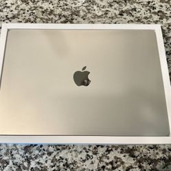 Apple Macbook Air 15 Inch M2 256gb - Starlight