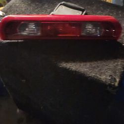 2005 Dodge Ram 1500
