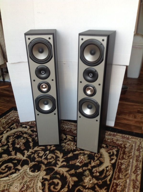 Pioneer sh453fk 2025