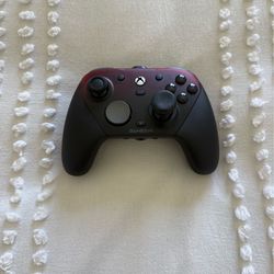 Game Sir G7 Pro Controller