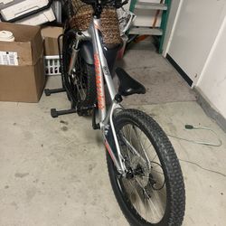 Specialized Dirt Jumper