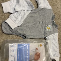 Two Baby Bears and Co.