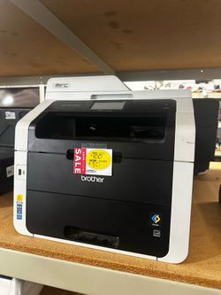 Printer Epson