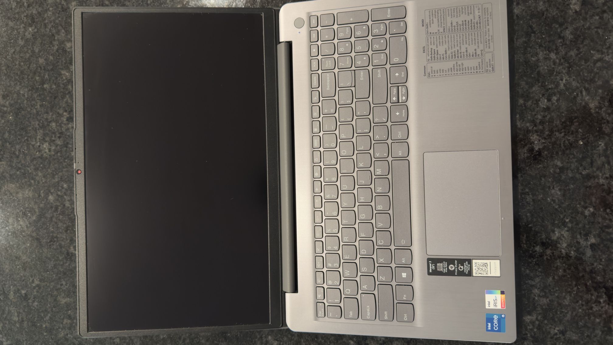 Lenovo IdeaPad Laptop For sale! Mint Condition