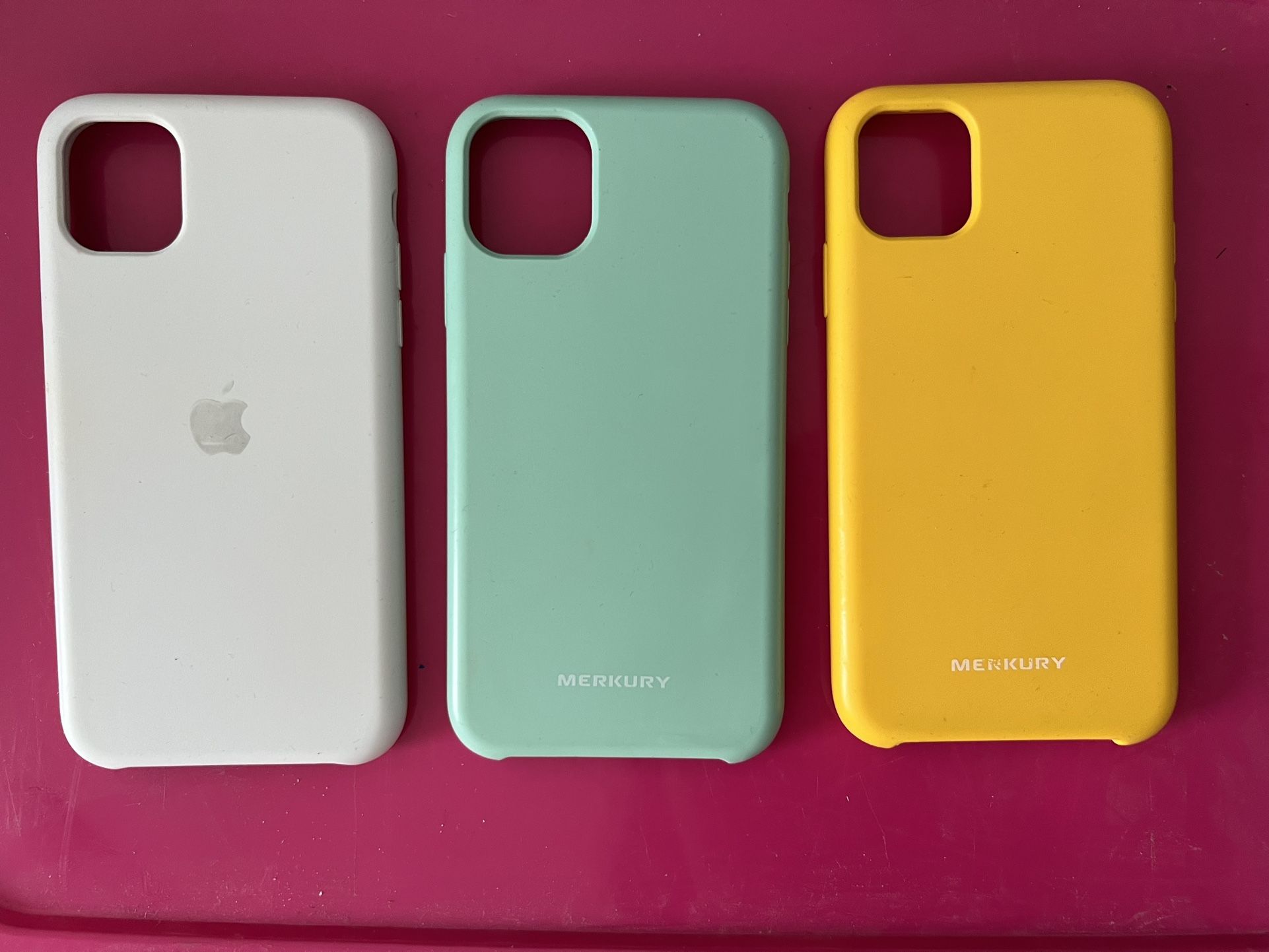 iPhone Cases