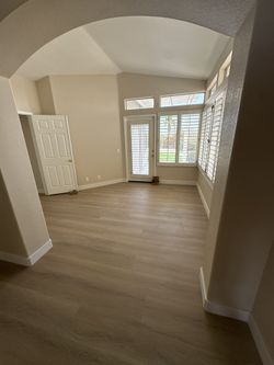 Driftwood Oak 6.5mm/22mil For 1.70