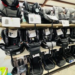 T@rget Baby Item Sale 