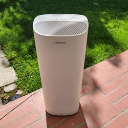 Filtrete Air Purifier