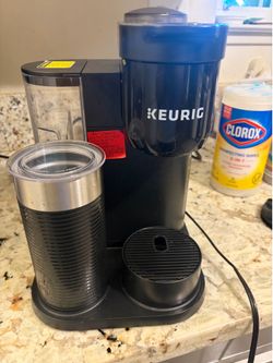 Keurig