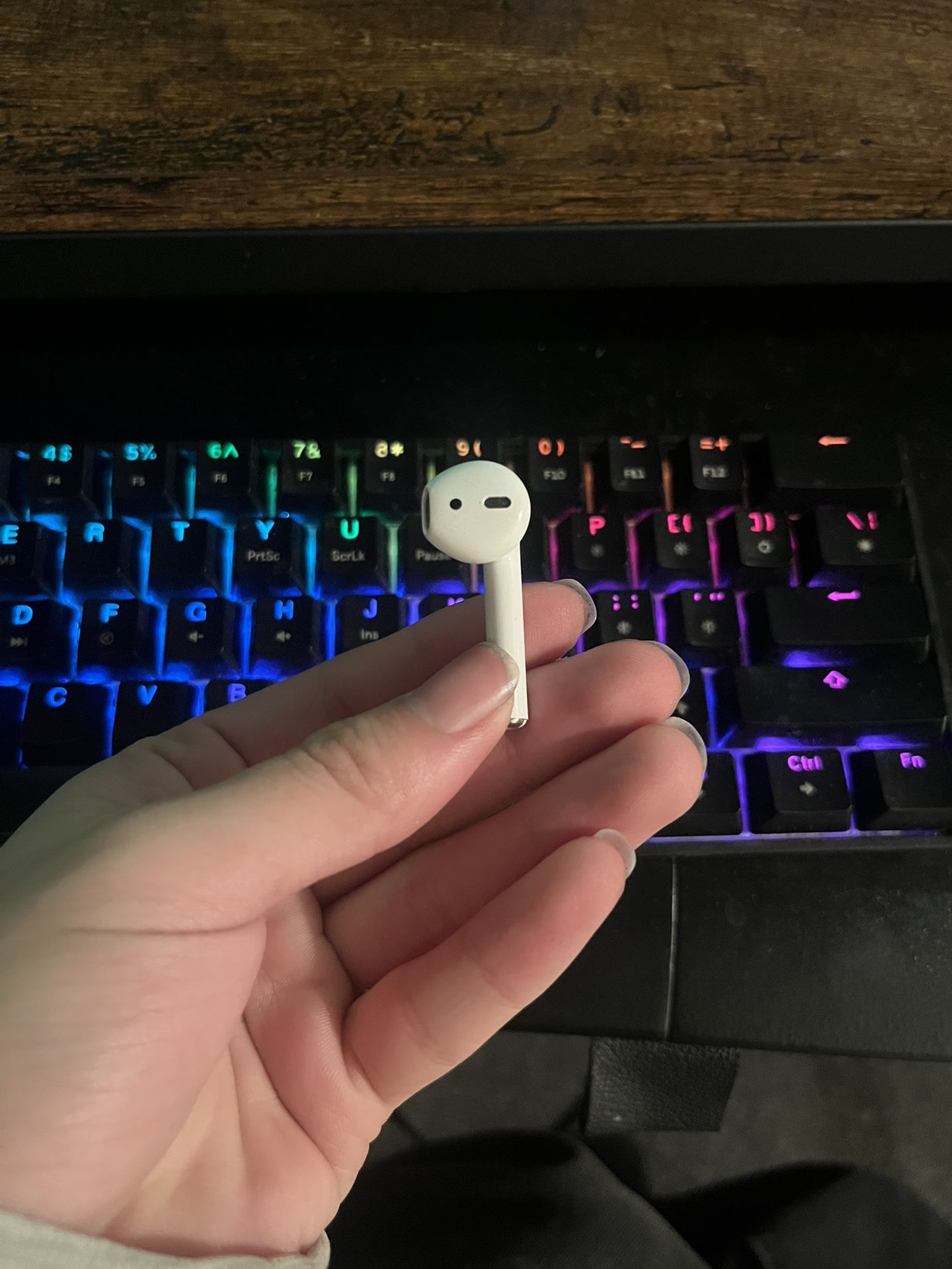 AirPod Gen 1 Right Replacement