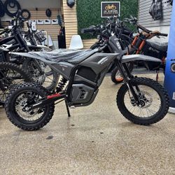 ⚡️EM5 VALTINSU⚡️ [WE FINANCE]