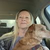 Marsha Varney