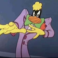 (you know) Black Bracelet Leather Band 