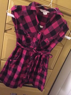 Clothing